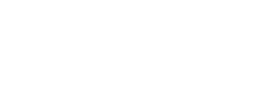 Logo Melnick Partners