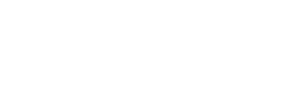Logo Yuny